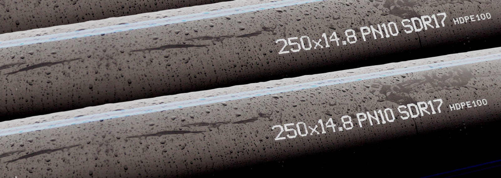 Ebs 260 Handjet Martek Certified Uk Distributor Ebs 260 Handjet Martek Certified Uk Distributor